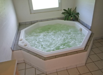 whirlpool