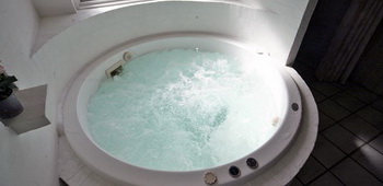 whirlpool