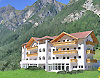Südtirol Familien-Hotel