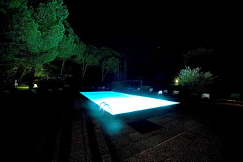pool_nacht