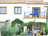 Costa Blanca Ferienhaus bis 4(5) Personen mit Dachterrasse