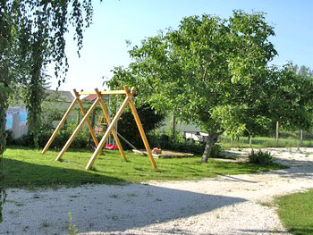 spielplatz